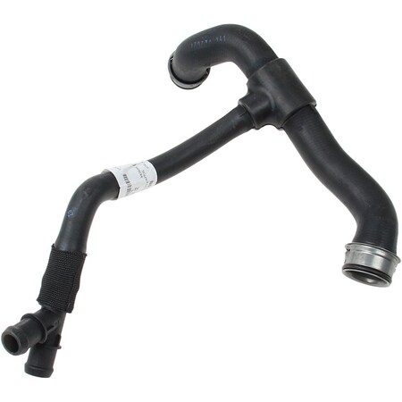 Genuine Hose, 2095011882 2095011882